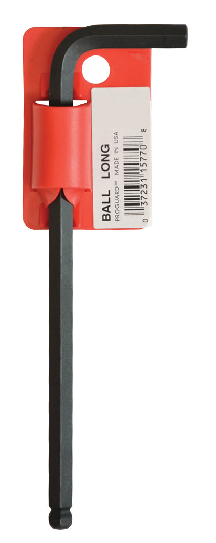 Bondhus BallEnd Hex Key 12mm