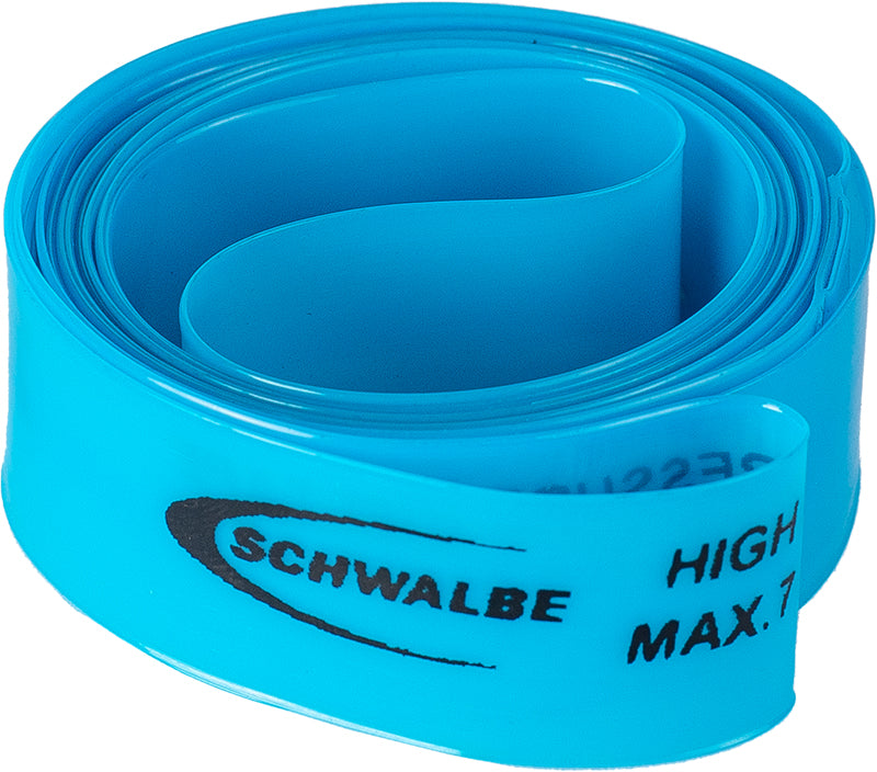 Schwalbe 700C Rim Tape 16mm (Loose)