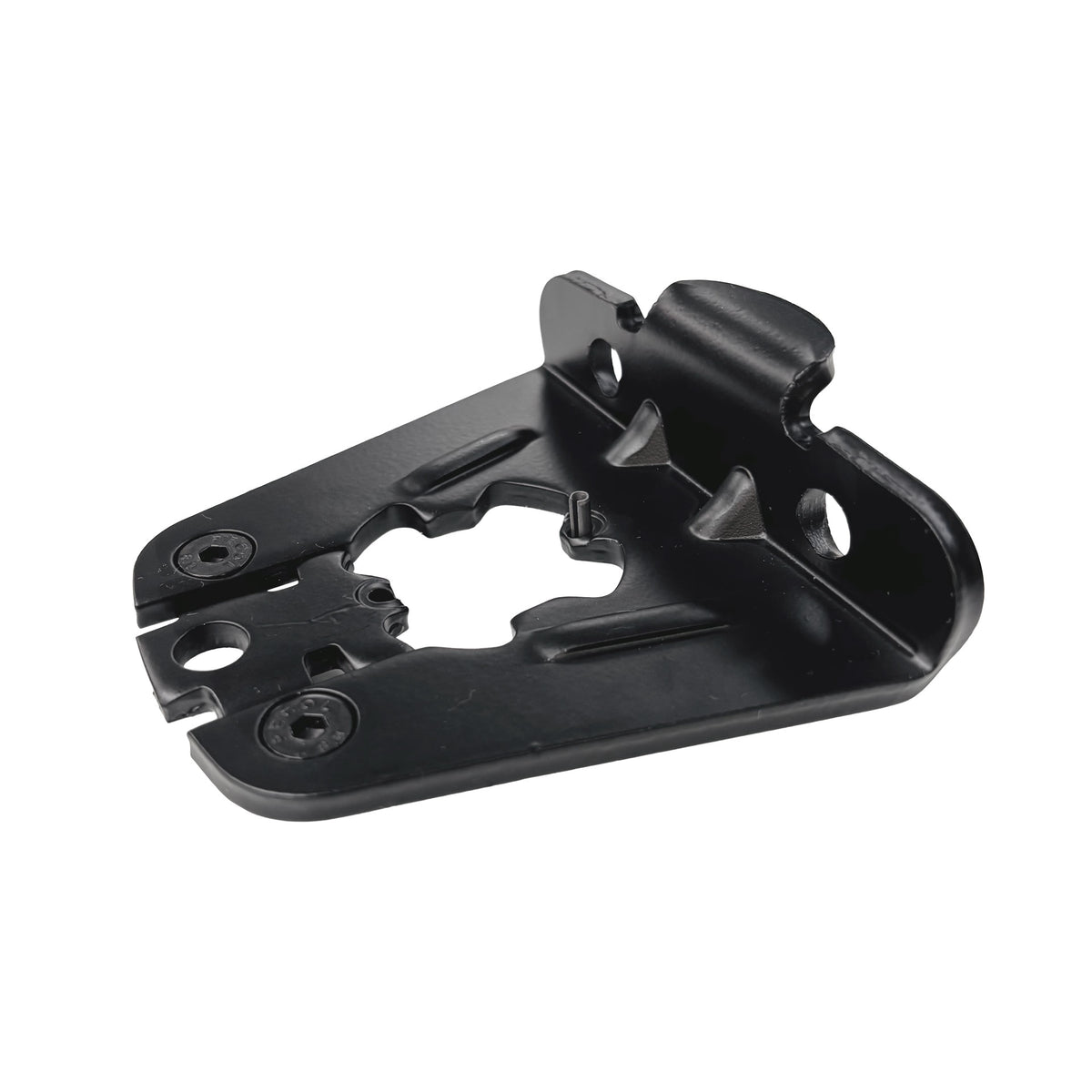 Polisport A-head Adaptor for standard & integrated cables