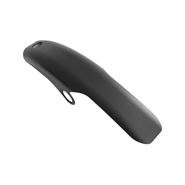 Mucky Nutz Rear MugGuard Body