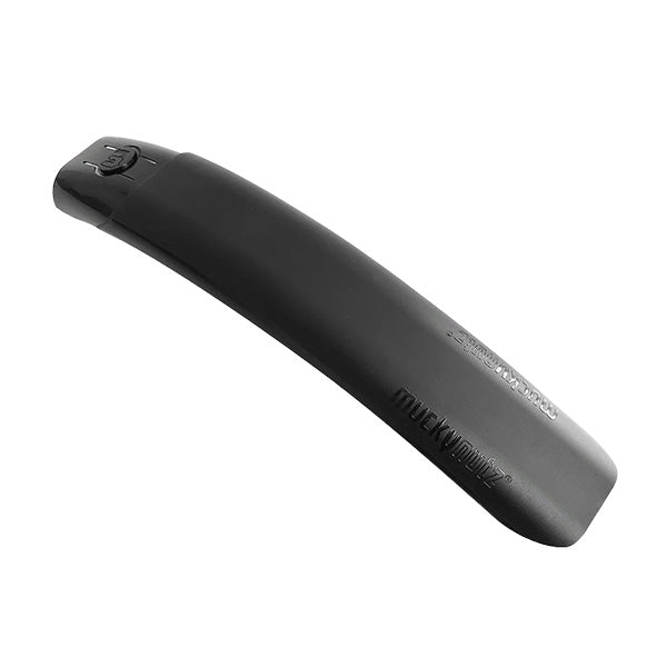 Mucky Nutz Rear MugGuard Long Insert