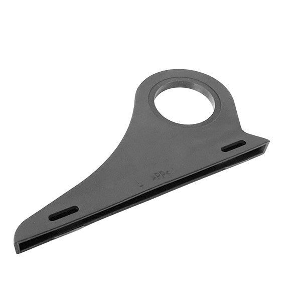 Mucky Nutz Rear MugGuard Arm (Left)