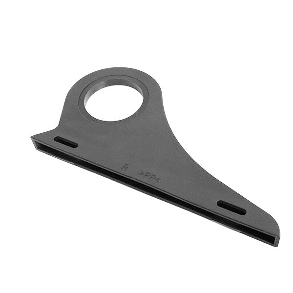 Mucky Nutz Rear MugGuard Arm (Right)