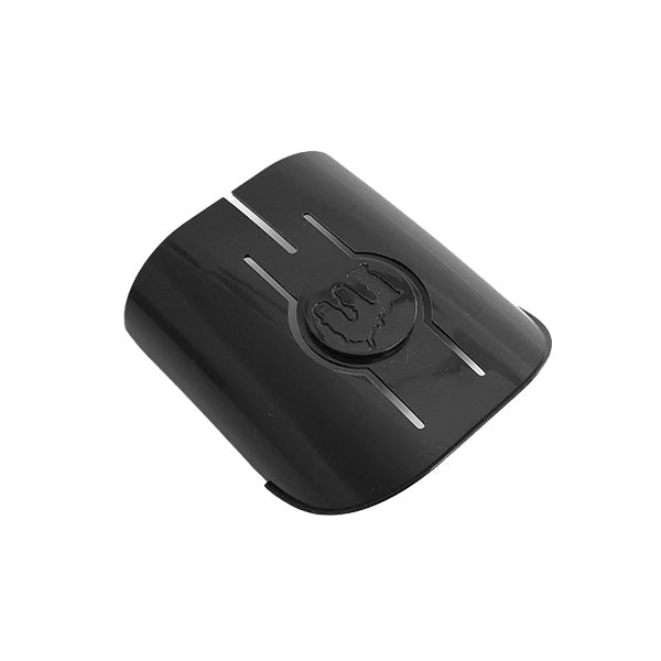Mucky Nutz Rear MugGuard Short Insert