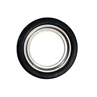 Fulcrum FW Body Space - Lock Nut (RMIC-002)