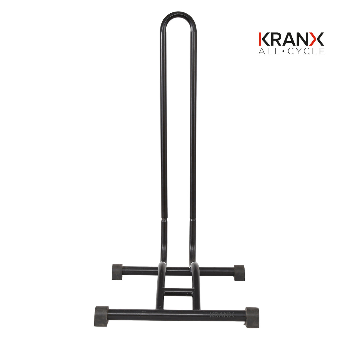 KranX Bicycle Lightweight Bike Display Stand