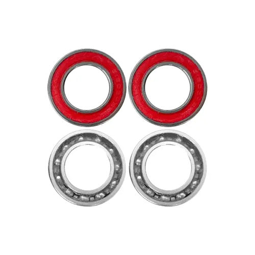 Fulcrum Ball Bearings (4-ERW-005)