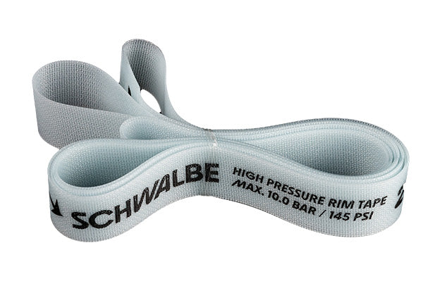 Schwalbe 700C Rim Tape 20mm (Loose)