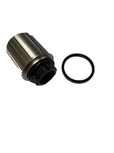 KX Pro Freehub Body – 11 Speed for 65110R