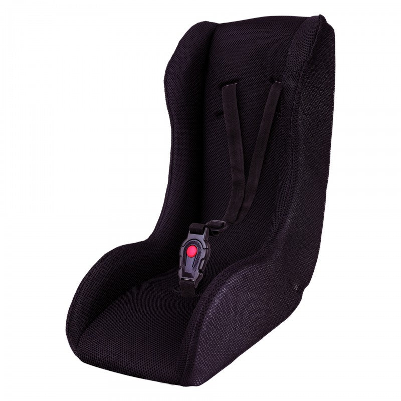 Polisport Mini Pelican All-Weather Toddler Seat Reducer (3-point)