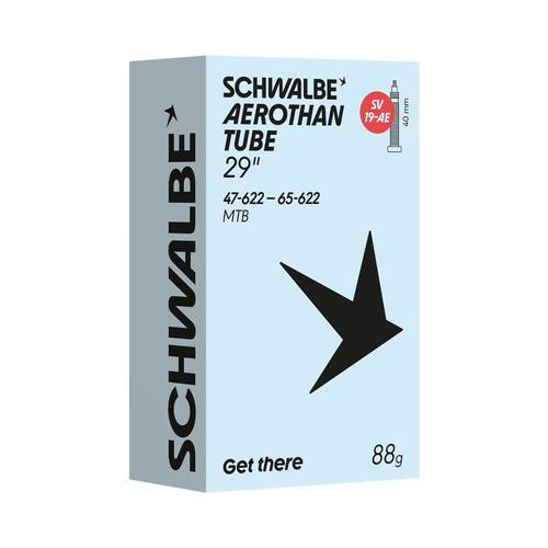 Schwalbe Aerothan Tube 29" - MTB - Presta - 40mm