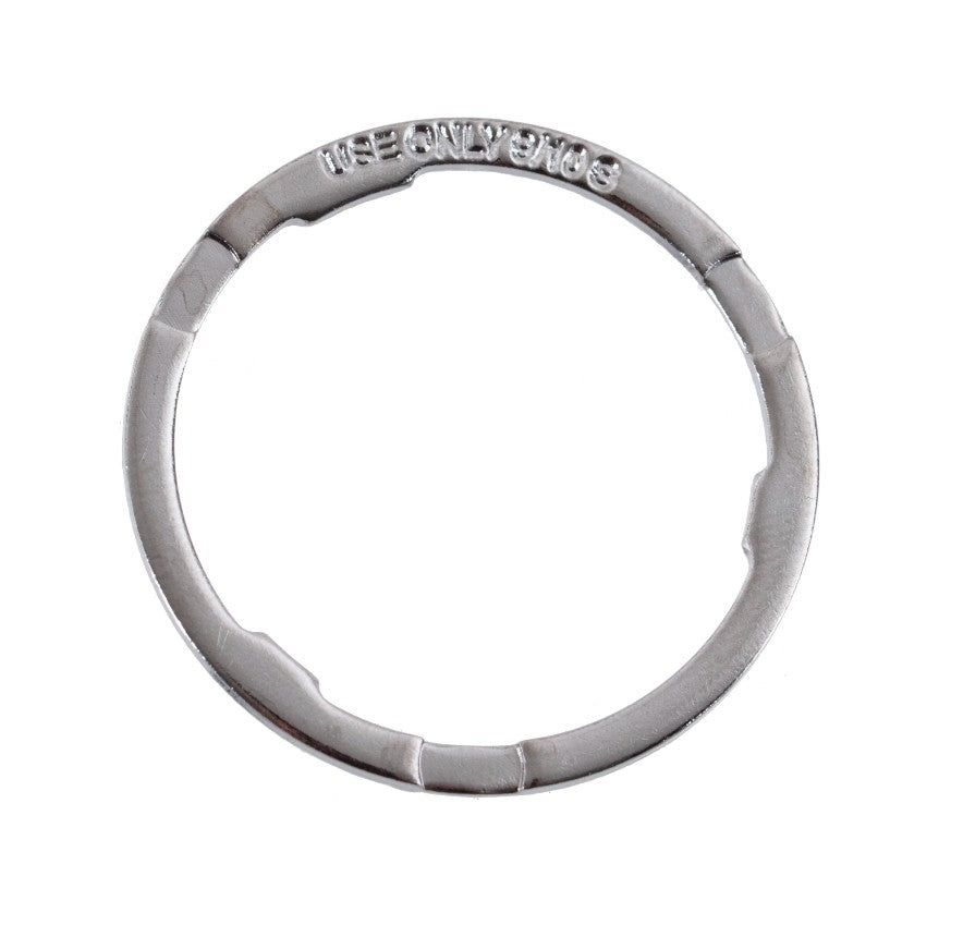 Fulcrum Spacer HG11 FW Body (RS-004)