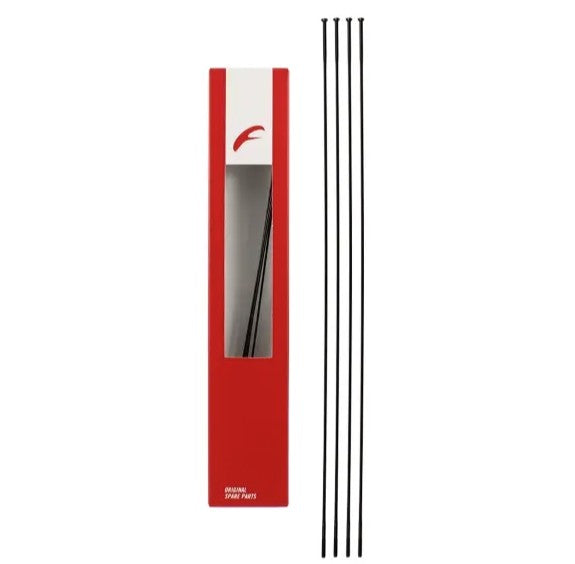 Fulcrum Wind 42 RH Spoke 279mm (W42DB-04)