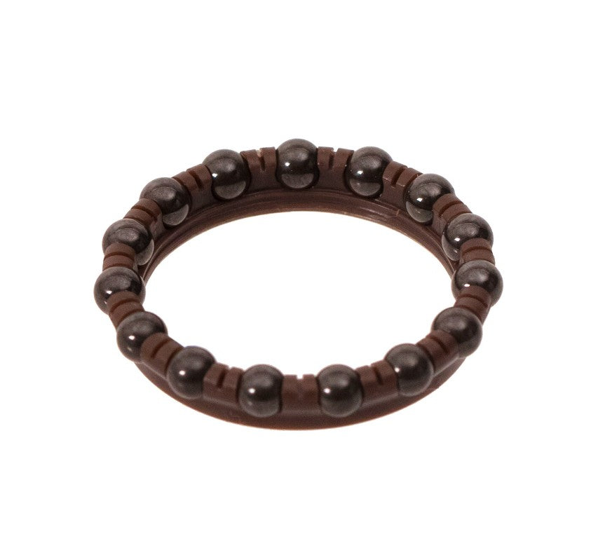 Fulcrum Ceramic Ball Bearing Ring (RS-020)