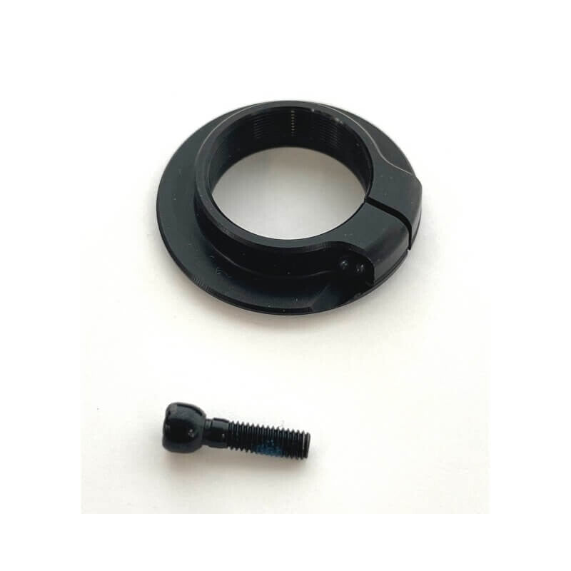 Fulcrum Front Hub Adjusting Sleeve HH15 (RR-004)