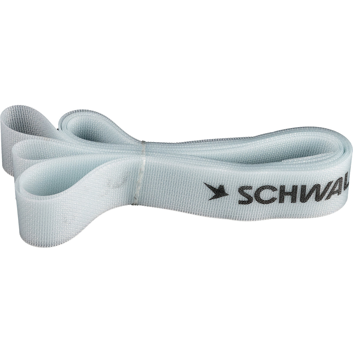Schwalbe 27.5" MTB Rim Tape 20mm (Loose)