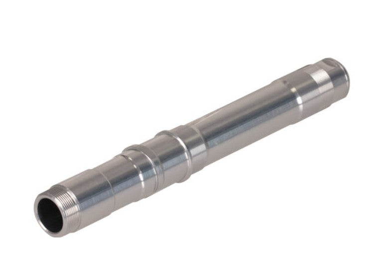 Fulcrum Front Hub Axle HH15 (RR-003)
