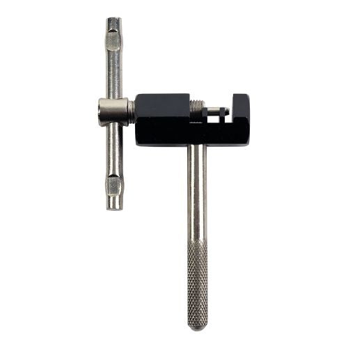 Weldtite Chain Break Tool 5-12 Speed