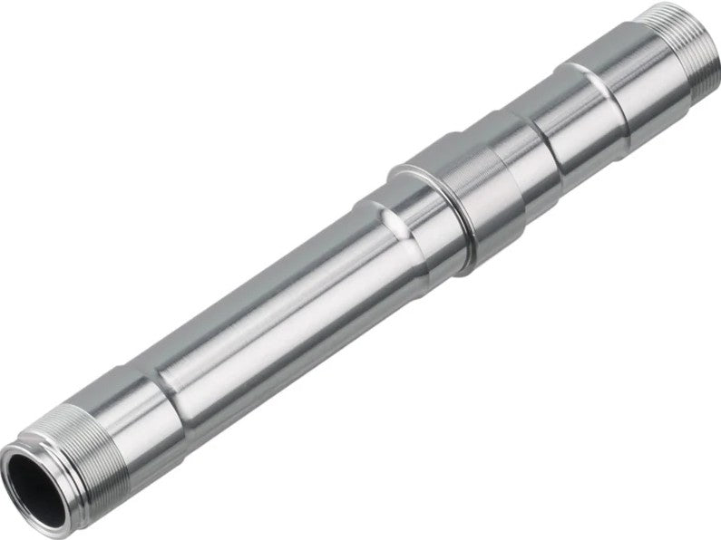 Fulcrum Rear Hub Axle 6B Boost HH12 (RP7-115)