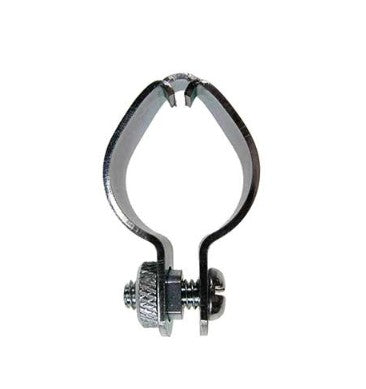 Fulcrum / Sturmey Archer Clip/Cable Stay 15.9mm
