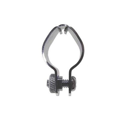Fulcrum / Sturmey Archer Clip/Cable Stay 17.9mm