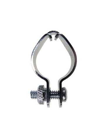 Fulcrum / Sturmey Archer Clip/Cable Stay 19.1mm