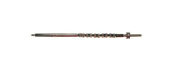 Sturmey Archer Toggle Chain MK1