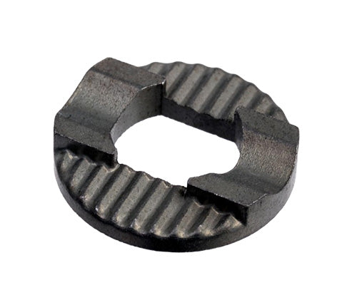 Sturmey Archer Serrated Lip Disc 9.5mm