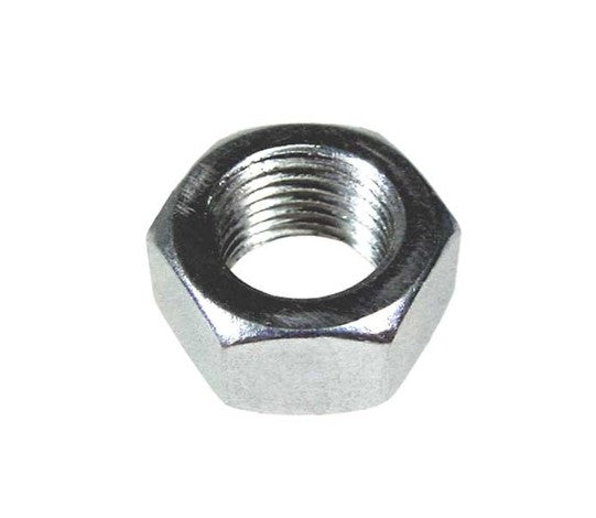 Sturmey Archer Left Axle Nut 13/32"