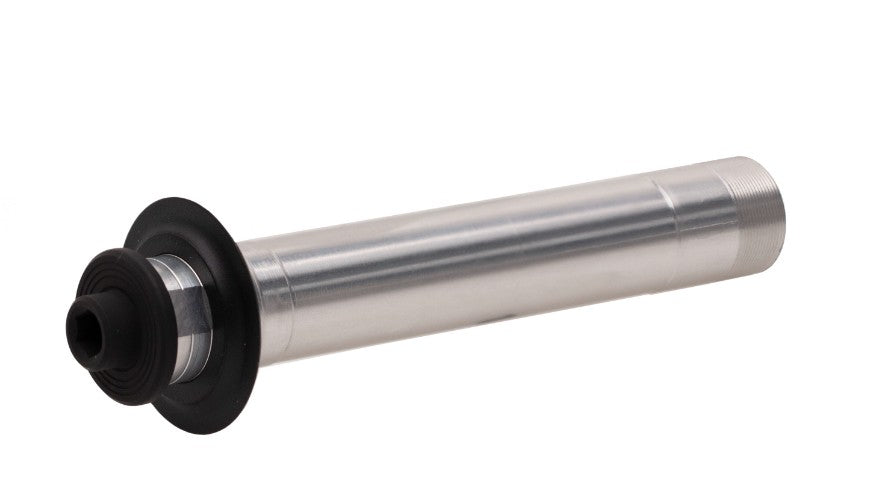 Fulcrum Front Hub Axle (R0-110)