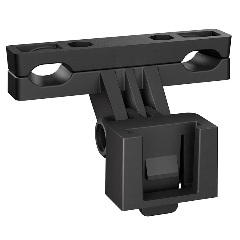 Ravemen ABM19 Saddle Rail Mount for NT101 Pro Rear Light