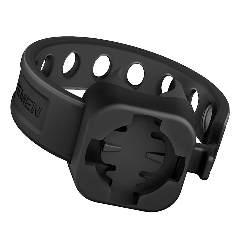 Ravemen ABM17 Seatpost Rubber Strap for NT301 Rear Light
