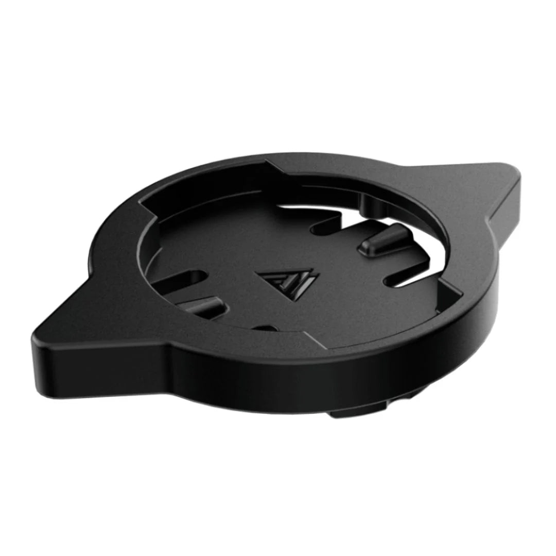 KOM QT01 Garmin to Wahoo Adaptor