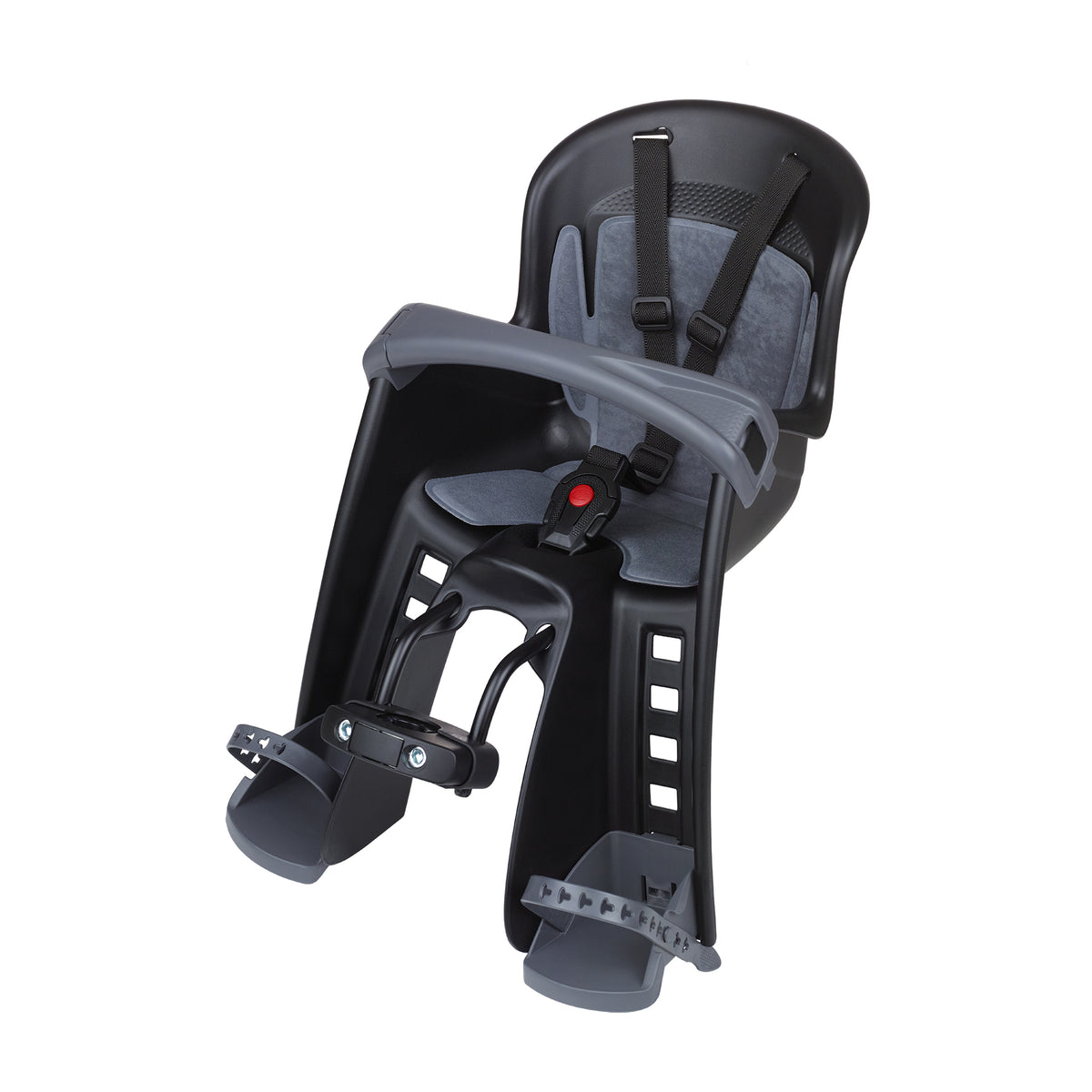 Polisport Bilby Junior Front Child Seat