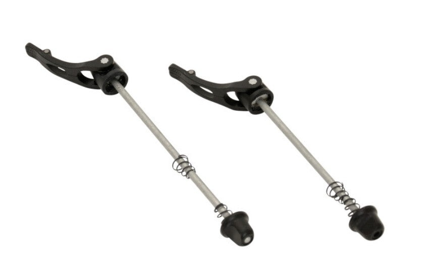 Fulcrum QR Skewer Racing 5/7 (R5-QFR02)