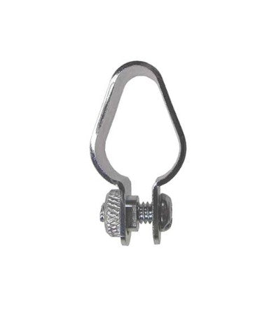 Fulcrum / Sturmey Archer Clip/Cable Stay 15.9mm Universal