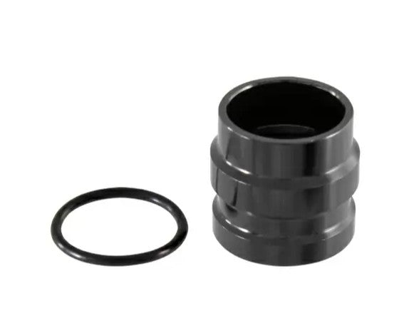 Fulcrum Rear Axle LH Adapter (R9DB-005)