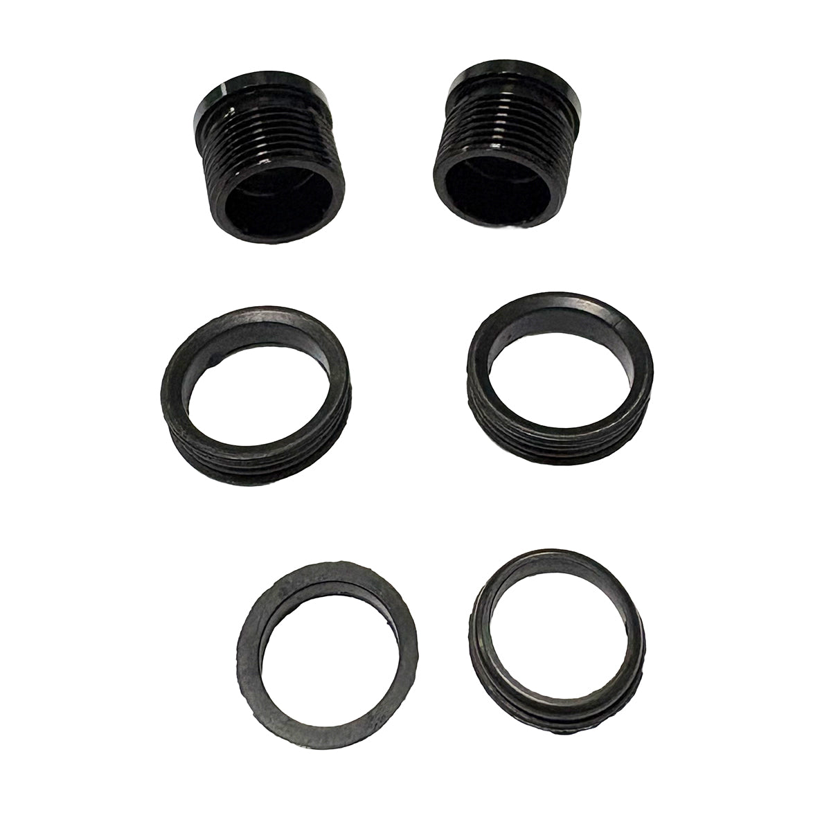 KranX Trail Bright Service Kit