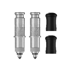 Schwalbe DV-SCH Conversion Kit (Valves Only)