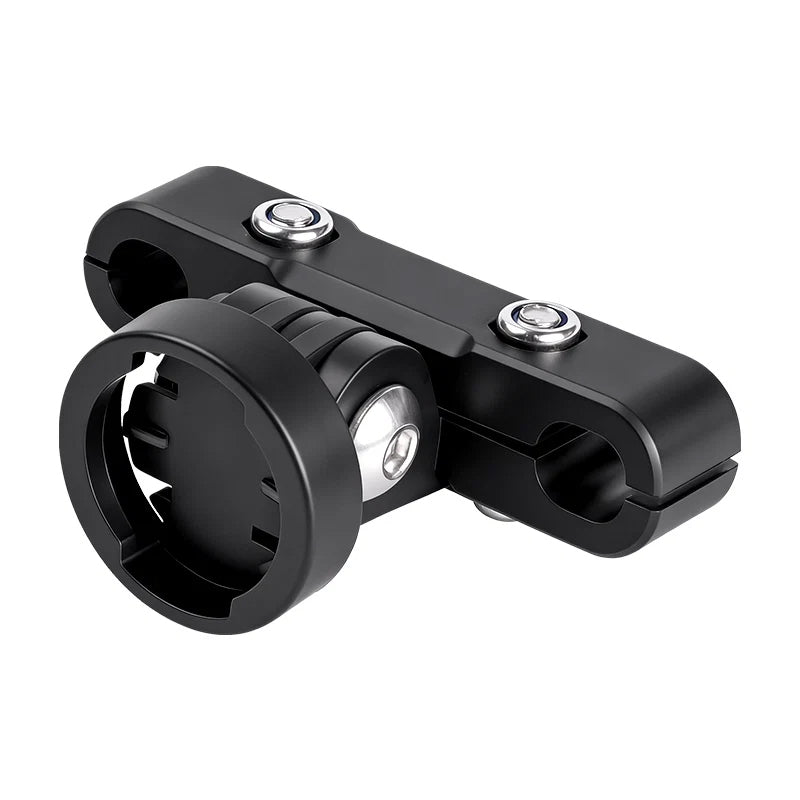 Ravemen ABM25 Carbon Saddle Rail Mount for CL01 PRO