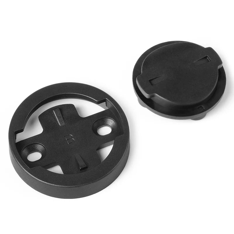 Ravemen QTM04, FR300 & FR500 Insert & Mount Tab for Bryton Computer
