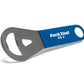 Park Tool Bottle Opener BO-2 - Bike Boom