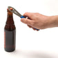 Park Tool Bottle Opener BO-2 - Bike Boom