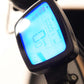 Christiania e-Classic Shimano Motor Cargo Bike + Bugatti Hood - Feb 2023 delivery - Deposit - Bike Boom
