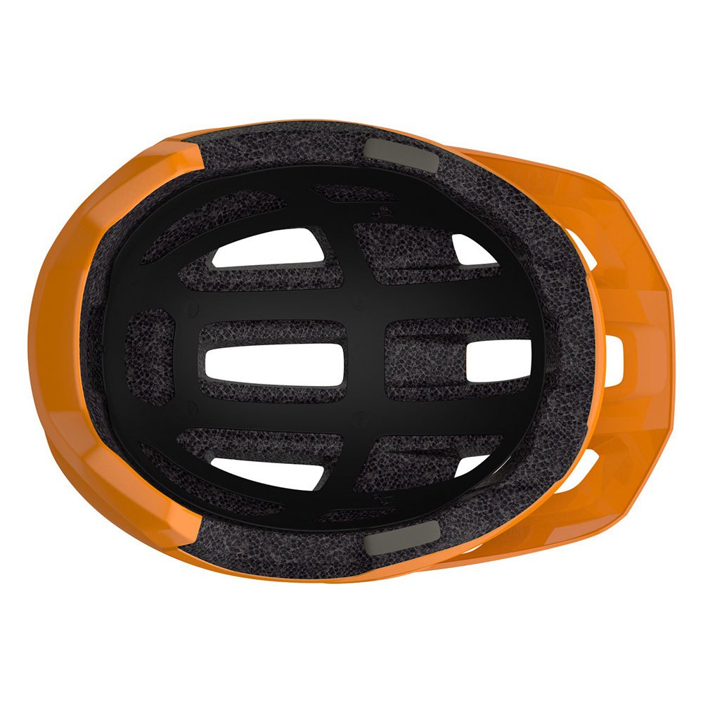 Scott Argo Plus MIPS MTB Helmet M/L