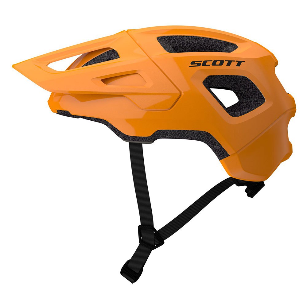 Scott Argo Plus MIPS MTB Helmet S/M