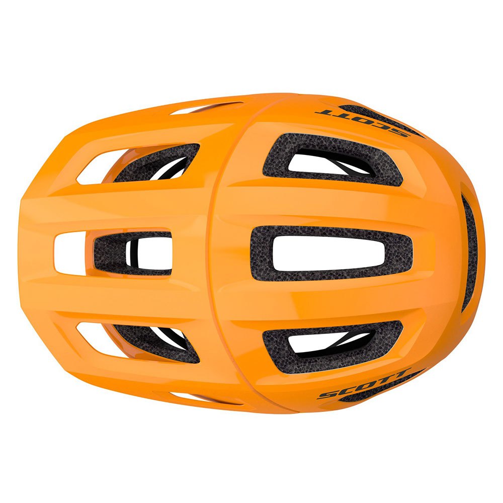 Scott Argo Plus MIPS MTB Helmet M/L