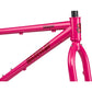 Surly Krampus 29+ MTB Frameset - Prickly Pear
