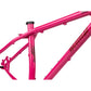 Surly Krampus 29+ MTB Frameset - Prickly Pear