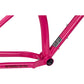 Surly Krampus 29+ MTB Frameset - Prickly Pear